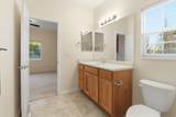 628 120 - Photo 12