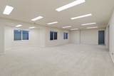 628 120 - Photo 13
