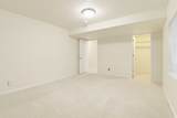 628 120 - Photo 14