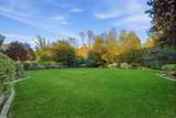 628 120 - Photo 15