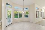628 120 - Photo 5
