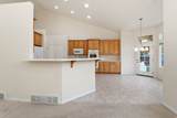 628 120 - Photo 6