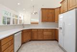 628 120 - Photo 7
