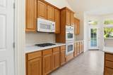 628 120 - Photo 8