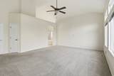 628 120 - Photo 9