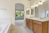 628 120 - Photo 10