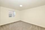 1451 Park Ave - Photo 31