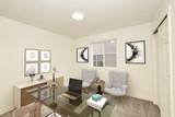 1451 Park Ave - Photo 32