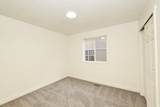 1451 Park Ave - Photo 33
