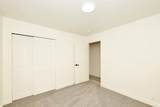 1451 Park Ave - Photo 34