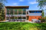 33 Payday Dr - Photo 4