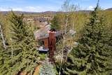 33 Payday Dr - Photo 57