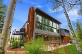 33 Payday Dr - Photo 59