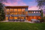 33 Payday Dr - Photo 60