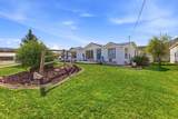 393 Memorial Park Rd - Photo 1