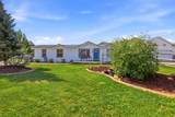 393 Memorial Park Rd - Photo 2