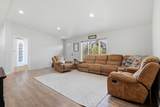 393 Memorial Park Rd - Photo 12