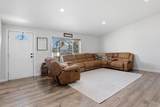 393 Memorial Park Rd - Photo 13