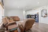393 Memorial Park Rd - Photo 14