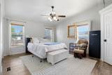 393 Memorial Park Rd - Photo 15
