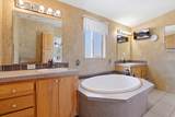 393 Memorial Park Rd - Photo 17