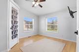 393 Memorial Park Rd - Photo 18