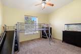 393 Memorial Park Rd - Photo 19