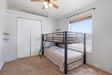 393 Memorial Park Rd - Photo 20