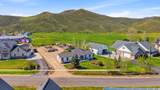 393 Memorial Park Rd - Photo 3