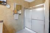 393 Memorial Park Rd - Photo 21
