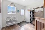393 Memorial Park Rd - Photo 24