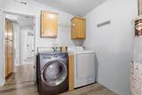 393 Memorial Park Rd - Photo 25