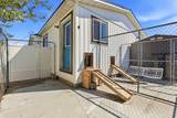 393 Memorial Park Rd - Photo 26