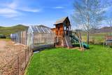 393 Memorial Park Rd - Photo 28