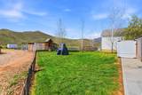 393 Memorial Park Rd - Photo 29