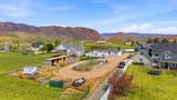 393 Memorial Park Rd - Photo 4