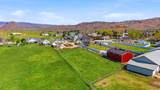 393 Memorial Park Rd - Photo 31