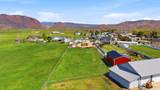 393 Memorial Park Rd - Photo 34