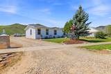 393 Memorial Park Rd - Photo 36