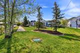 393 Memorial Park Rd - Photo 40