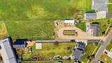393 Memorial Park Rd - Photo 6