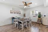 393 Memorial Park Rd - Photo 10