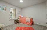 1140 950 - Photo 9