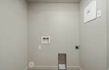 1140 950 - Photo 10