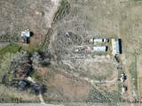 600 Cemetery St - Photo 23