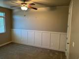 372 815 - Photo 2