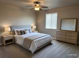 372 815 - Photo 15