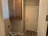 372 815 - Photo 16