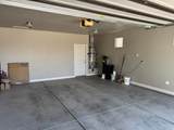 372 815 - Photo 17