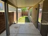 372 815 - Photo 18